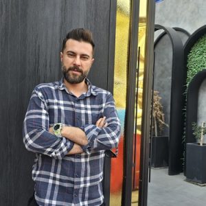 محمد-رضا-شجاعی-scaled